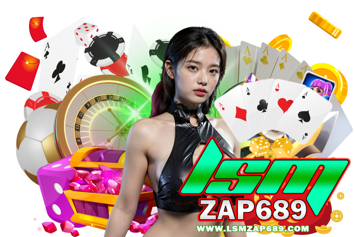 lsmzap689
